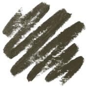 Eye-liner Always Sharp 3D Smashbox (différentes teintes disponibles) - 3D Sparks