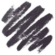 Delineador de ojos Always Sharp 3D de Smashbox (varios tonos) - 3D Galaxy