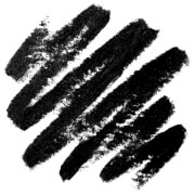 Crayon khôl waterproof Always Sharp Smashbox (différentes teintes disponibles) - Raven (Black)