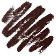 Crayon khôl waterproof Always Sharp Smashbox (différentes teintes disponibles) - Sumatra (Brown)