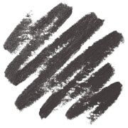 Delineador kohl resistente al agua Always Sharp de Smashbox (varios tonos) - Storm (Smoke Grey)
