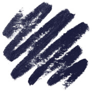 Smashbox Always Sharp Waterproof Kohl Liner (Various Shades) - French Navy (Navy)