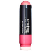 Smashbox La Lights Blendable Lip And Cheek Colour Various Shades Beverly Hills Blush smashbox kopen in de aanbieding Smashbox La Lights Blendable Lip And Cheek Colour Various Shades Beverly Hills Blush smashbox kopen in de aanbieding