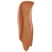 Rouge à lèvres liquide métallisé Be Legendary Smashbox (différentes teintes disponibles) - That's Rich