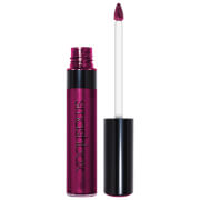 Rouge à lèvres liquide métallisé Be Legendary Smashbox (différentes teintes disponibles) - Boys and Berry