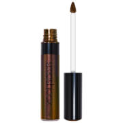 Rouge à lèvres liquide métallisé Be Legendary Smashbox (différentes teintes disponibles) - Foil Stick