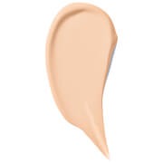 Smashbox Camera Ready Bb Cream Spf35 30Ml Various Shades Fairlight smashbox kopen in de aanbieding