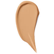 Smashbox Camera Ready Bb Cream Spf35 30Ml Various Shades Medium smashbox kopen in de aanbieding