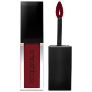 Rouge à lèvres Always on Matte Smashbox - Out Loud (Deep Orange)
