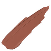 Smashbox Always On Matte Liquid Lipstick Various Shades Stepping Out Deep Nude smashbox kopen in de aanbieding Smashbox Always On Matte Liquid Lipstick Various Shades Stepping Out Deep Nude smashbox kopen in de aanbieding