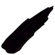 Rouge à lèvres Always on Matte Smashbox - Tar Pit (Rich Black)