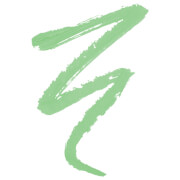 Stick correcteur de teint Smashbox (différentes teintes disponibles) - Get Less Red (Green)