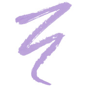 Stick correcteur de teint Smashbox (différentes teintes disponibles) - Don?t Be Dull (Lavender)