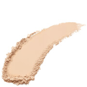 Smashbox Photo Filter Foundation (Various Shades) - 1