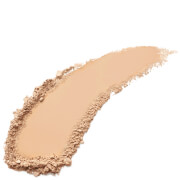 Fond de teint Photo Filter Smashbox (différentes teintes disponibles) - 4