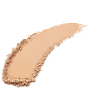 Fond de teint Photo Filter Smashbox (différentes teintes disponibles) - 5