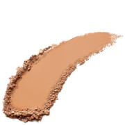 Fond de teint Photo Filter Smashbox (différentes teintes disponibles) - 7