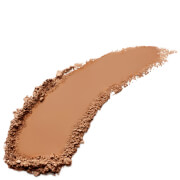 Fond de teint Photo Filter Smashbox (différentes teintes disponibles) - 8