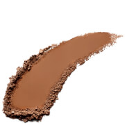 Fond de teint Photo Filter Smashbox (différentes teintes disponibles) - 10