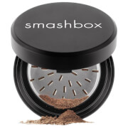 Poudre perfectrice hydratante Halo Smashbox (différentes teintes disponibles) - Dark