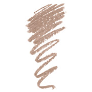 Crayon-brosse pour les sourcils Brow Tech to Go Smashbox (différentes teintes disponibles) - Blonde