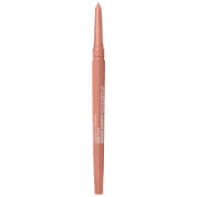 Crayon à lèvres Always Sharp Smashbox (différentes teintes disponibles) - Nude Fair (Light Pink)