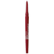 Crayon à lèvres Always Sharp Smashbox (différentes teintes disponibles) - Figgy (Red Grape)