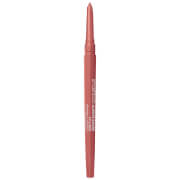 Crayon à lèvres Always Sharp Smashbox (différentes teintes disponibles) - Rosebud (Mauve Pink)