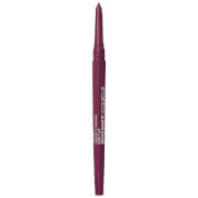 Smashbox Always Sharp Lip Liner Various Shades Violet Bold Berry smashbox kopen in de aanbieding Smashbox Always Sharp Lip Liner Various Shades Violet Bold Berry smashbox kopen in de aanbieding