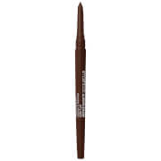Smashbox Always Sharp Lip Liner (Various Shades) - Nude Dark (Deep Chestnut)