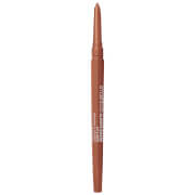 Crayon à lèvres Always Sharp Smashbox (différentes teintes disponibles) - Sienna (Warm Midtone brown)