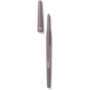 Crayon à lèvres Always Sharp Smashbox (différentes teintes disponibles) - Punked