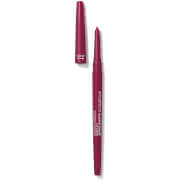 Crayon à lèvres Always Sharp Smashbox (différentes teintes disponibles) - Screen Queen