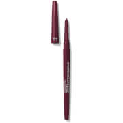 Crayon à lèvres Always Sharp Smashbox (différentes teintes disponibles) - #511 e25||Plum Role