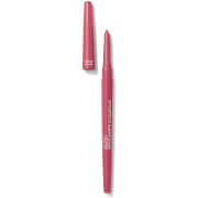 Crayon à lèvres Always Sharp Smashbox (différentes teintes disponibles) - Stylist