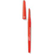 Crayon à lèvres Always Sharp Smashbox (différentes teintes disponibles) - Fireball