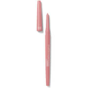 Crayon à lèvres Always Sharp Smashbox (différentes teintes disponibles) - Audition