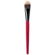 Smashbox Buildable Foundation Brush smashbox kopen in de aanbieding Smashbox Buildable Foundation Brush smashbox kopen in de aanbieding