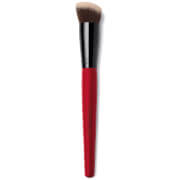 Smashbox Full Coverage Foundation Brush