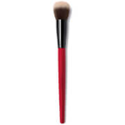 Smashbox Cream Cheek Brush