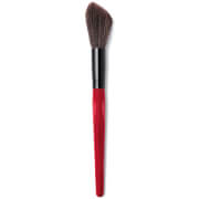 Smashbox Sheer Powder Brush smashbox kopen in de aanbieding Smashbox Sheer Powder Brush smashbox kopen in de aanbieding