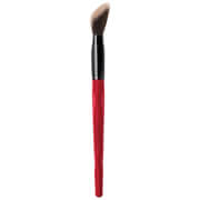 Smashbox Angled Powder Brush