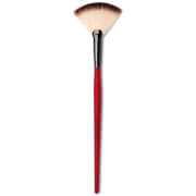 Pinceau éventail Smashbox