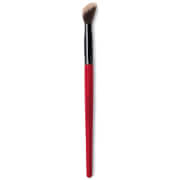 Smashbox Precise Highlighting Brush smashbox kopen in de aanbieding Smashbox Precise Highlighting Brush smashbox kopen in de aanbieding