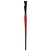 Smashbox Full Coverage Shadow Brush smashbox kopen in de aanbieding Smashbox Full Coverage Shadow Brush smashbox kopen in de aanbieding