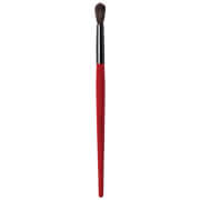 Smashbox Contour Shadow Brush smashbox kopen in de aanbieding Smashbox Contour Shadow Brush smashbox kopen in de aanbieding