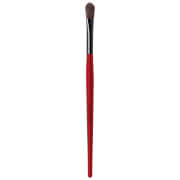 Smashbox Shadow Blending Brush