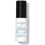 Smashbox Photo Finish Primerizer Primer + Moisturiser 15ml
