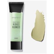 Smashbox Photo Finish Reduce Redness Primer 12Ml smashbox kopen in de aanbieding Smashbox Photo Finish Reduce Redness Primer 12Ml smashbox kopen in de aanbieding