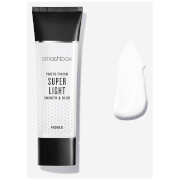 Base perfectrice Photo Finish Super Light Smooth and Blur Smashbox 12 ml